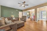 143 Clemencia Road - Photo 11