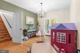 143 Clemencia Road - Photo 12
