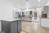 143 Clemencia Road - Photo 16