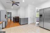 143 Clemencia Road - Photo 18