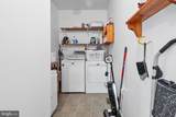 143 Clemencia Road - Photo 19