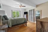143 Clemencia Road - Photo 20