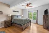 143 Clemencia Road - Photo 21