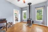 143 Clemencia Road - Photo 24
