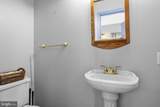 143 Clemencia Road - Photo 26