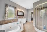 143 Clemencia Road - Photo 27
