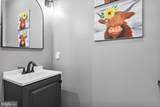 143 Clemencia Road - Photo 28