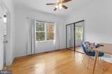 143 Clemencia Road - Photo 29