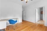 143 Clemencia Road - Photo 30