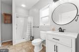 143 Clemencia Road - Photo 31