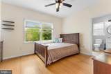 143 Clemencia Road - Photo 32