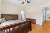 143 Clemencia Road - Photo 33