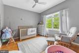 143 Clemencia Road - Photo 34