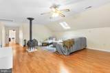 143 Clemencia Road - Photo 38
