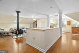 143 Clemencia Road - Photo 39