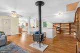 143 Clemencia Road - Photo 40