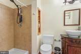 143 Clemencia Road - Photo 41