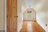 143 Clemencia Road - Photo 42