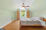 143 Clemencia Road - Photo 43