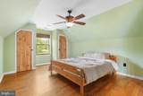 143 Clemencia Road - Photo 44