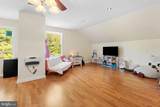 143 Clemencia Road - Photo 46