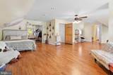 143 Clemencia Road - Photo 47