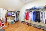 143 Clemencia Road - Photo 48