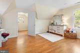 143 Clemencia Road - Photo 49