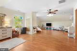 143 Clemencia Road - Photo 50