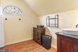 143 Clemencia Road - Photo 51