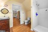 143 Clemencia Road - Photo 52