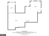 143 Clemencia Road - Photo 60