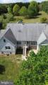 143 Clemencia Road - Photo 63