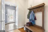 143 Clemencia Road - Photo 9