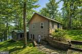 410 South Shore - Photo 1