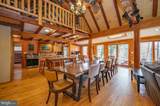 410 South Shore - Photo 11