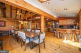 410 South Shore - Photo 12