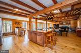 410 South Shore - Photo 13