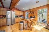 410 South Shore - Photo 14