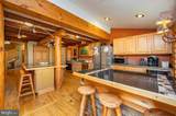 410 South Shore - Photo 15
