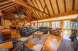 410 South Shore - Photo 16