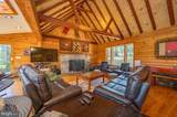 410 South Shore - Photo 17