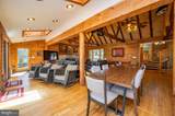 410 South Shore - Photo 18
