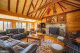 410 South Shore - Photo 19