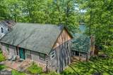 410 South Shore - Photo 2