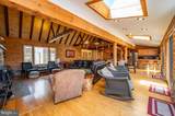 410 South Shore - Photo 20