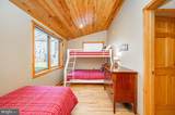 410 South Shore - Photo 21