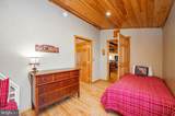 410 South Shore - Photo 22