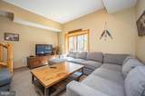 410 South Shore - Photo 23