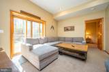 410 South Shore - Photo 24